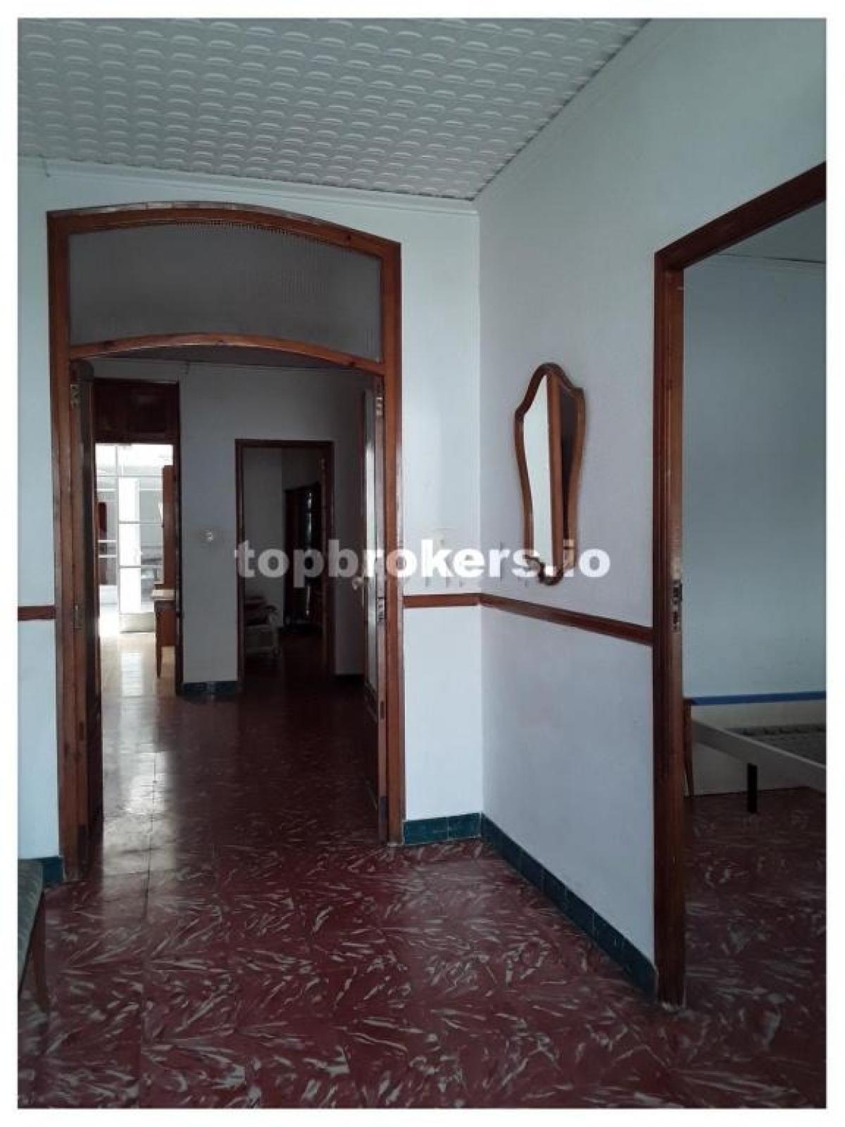 Picture of Home For Sale in Pego, Alicante, Spain