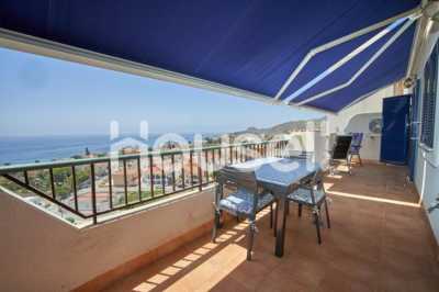 Apartment For Sale in Cuevas Del Almanzora, Spain