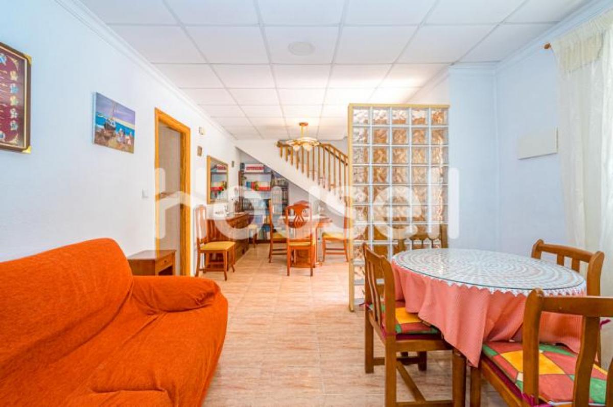 Picture of Home For Sale in Guardamar Del Segura, Alicante, Spain