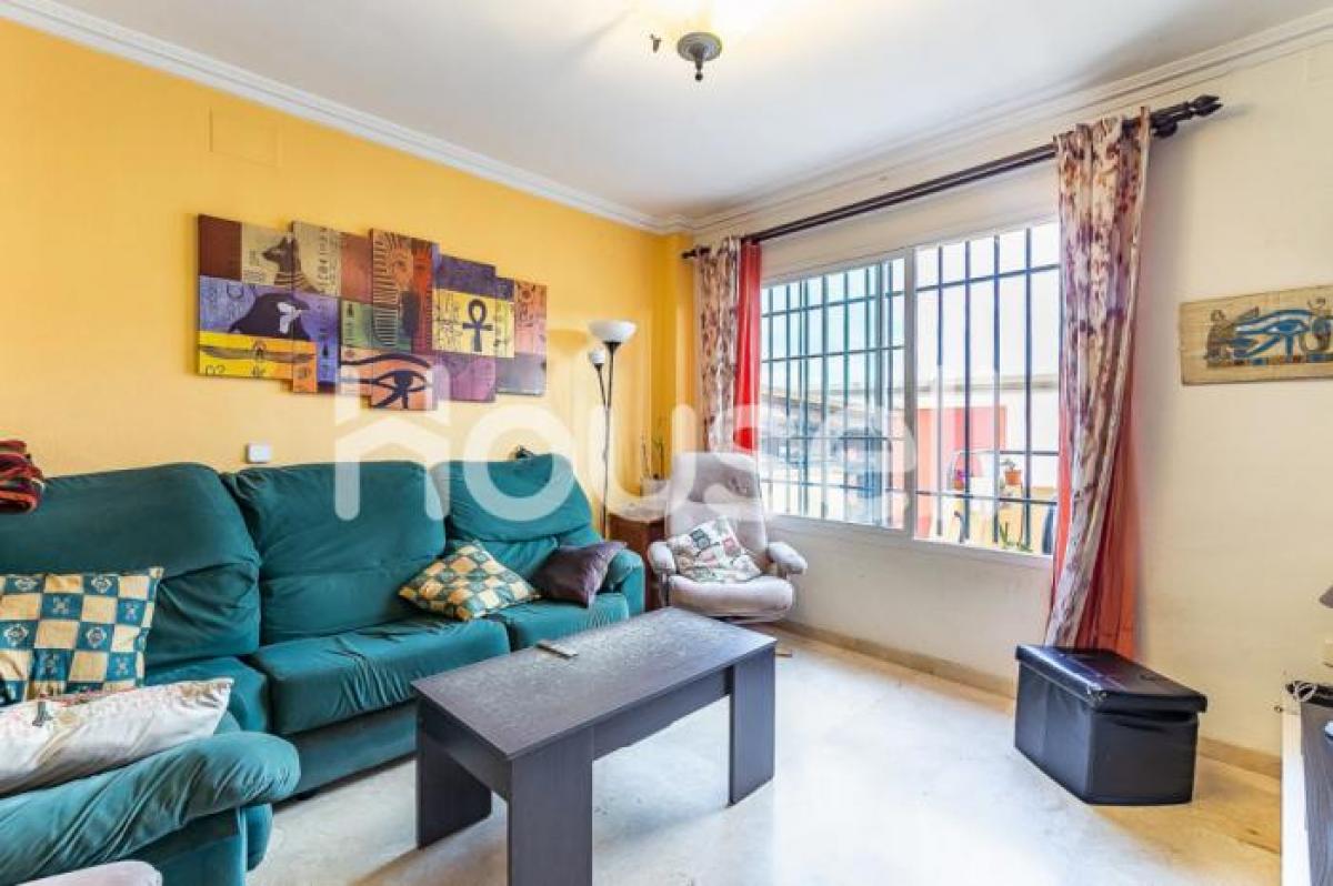 Picture of Home For Sale in Benalmadena, Malaga, Spain