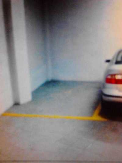 Retail For Sale in Manresa, Spain