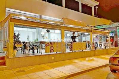 Retail For Sale in Algorfa, Spain