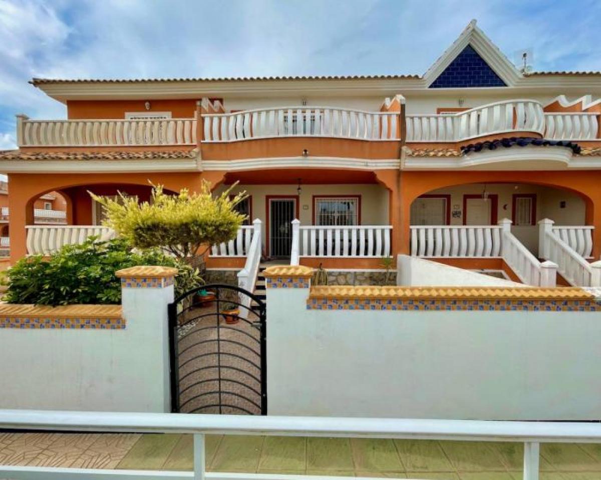 Picture of Villa For Sale in Ciudad Quesada, Alicante, Spain