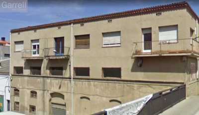 Residential Land For Sale in