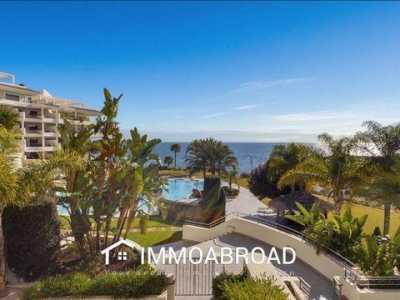 Condo For Sale in Altea, Spain
