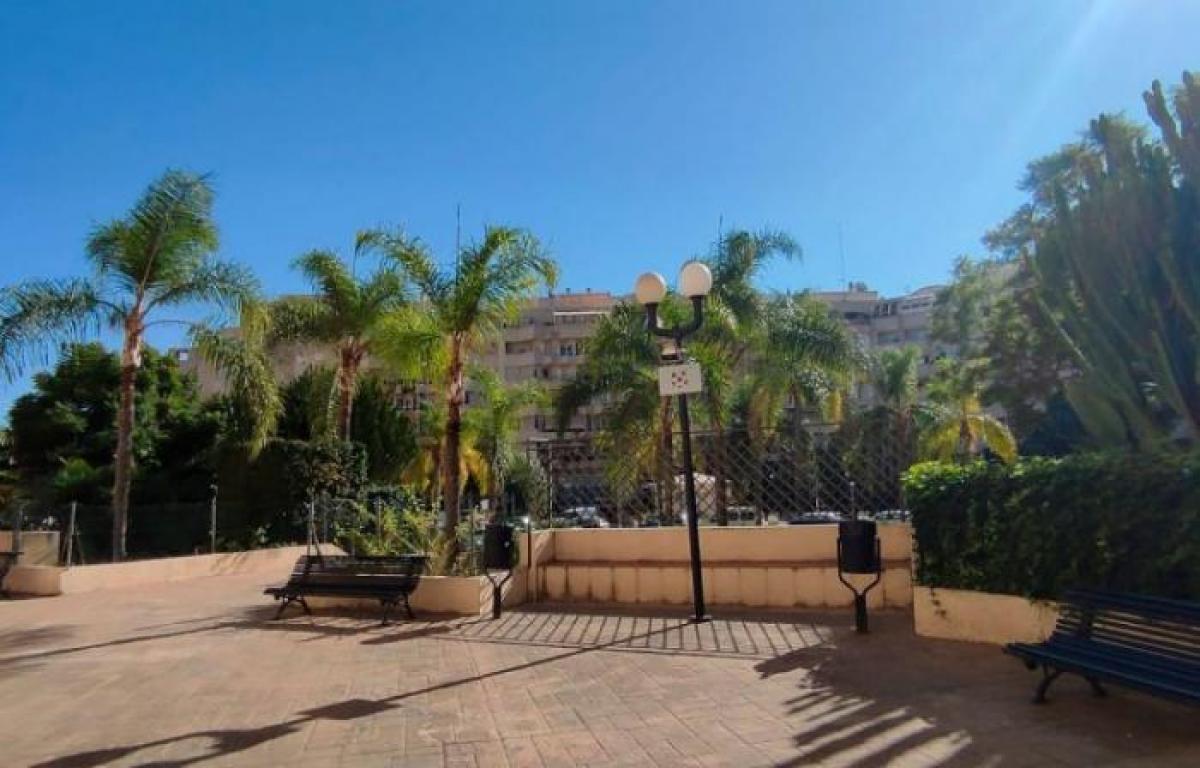 Picture of Apartment For Sale in Torremolinos, Malaga, Spain