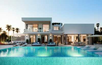 Apartment For Sale in El Paraiso, Spain