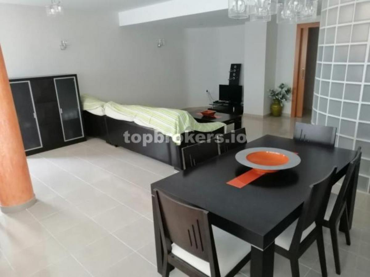 Picture of Apartment For Sale in Muro De Alcoy, Alicante, Spain