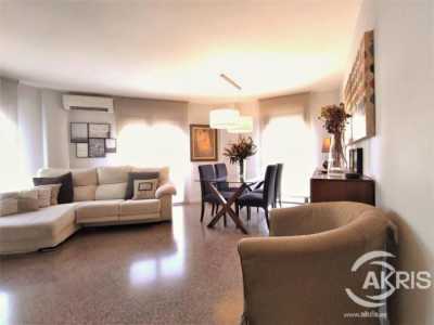 Apartment For Sale in Alcoy, Spain