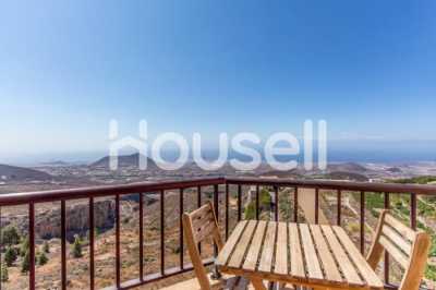 Apartment For Sale in San Miguel De Abona, Spain