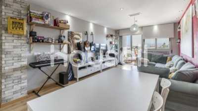 Apartment For Sale in Torre Pacheco, Spain