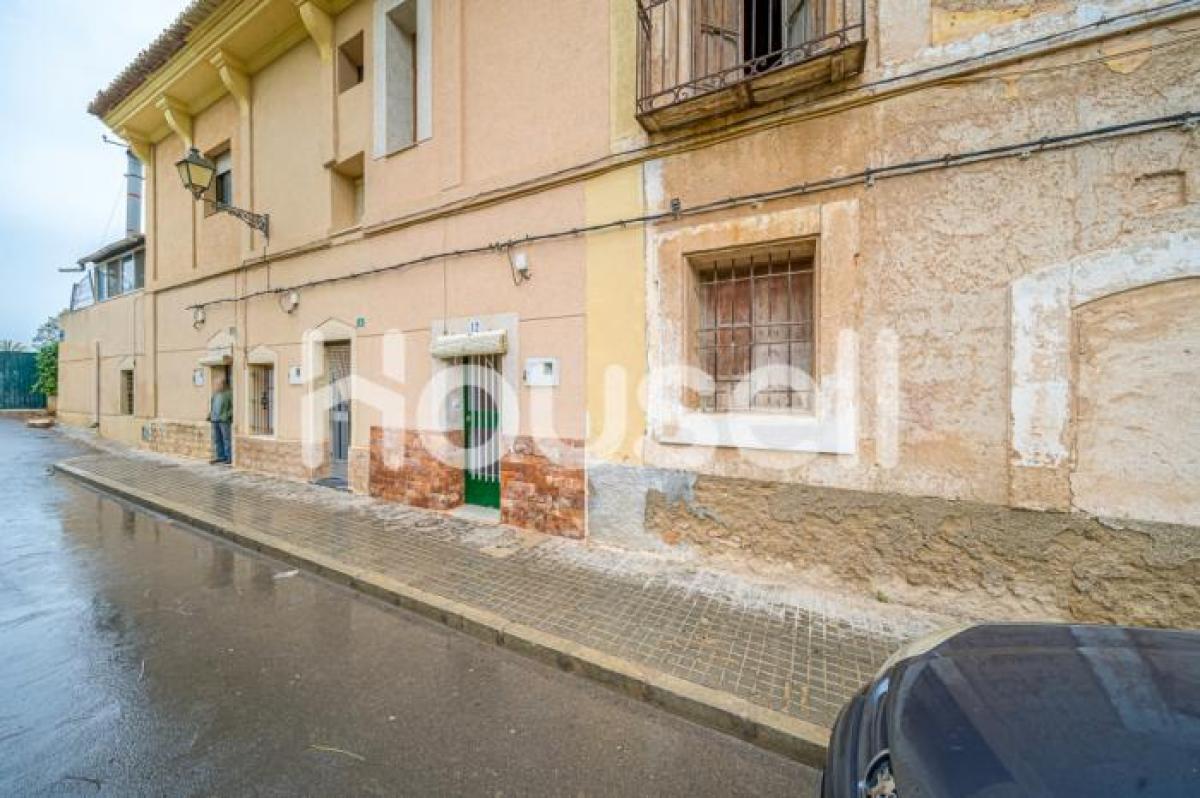 Picture of Home For Sale in Mutxamel, Alicante, Spain