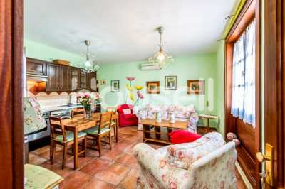 Apartment For Sale in San Bartolome, Spain