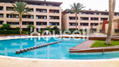 Apartment For Sale in Adeje, Spain