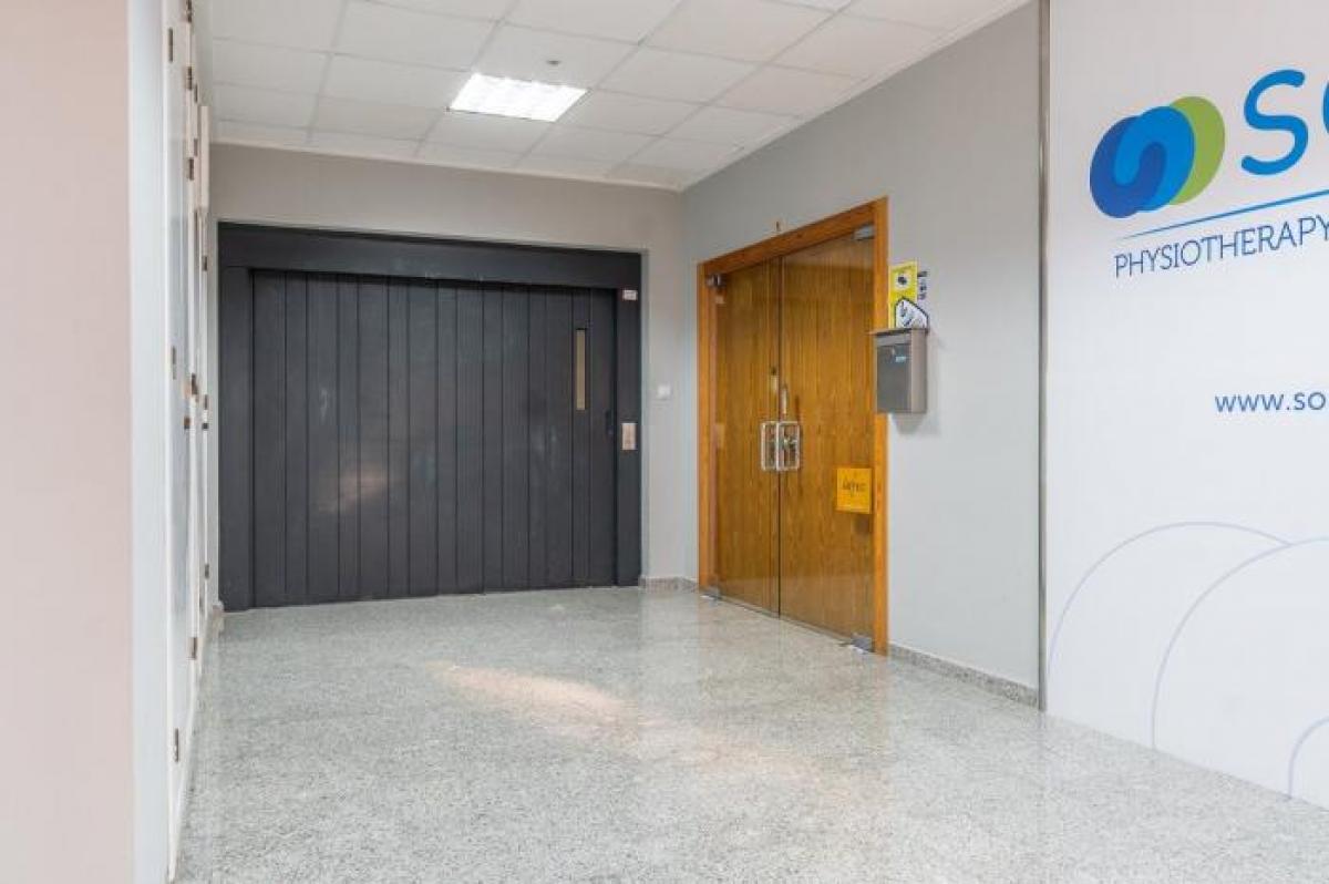 Picture of Retail For Rent in Orihuela Costa, Alicante, Spain