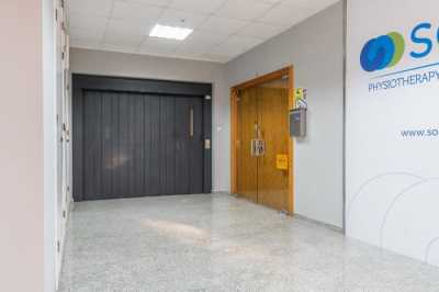 Retail For Rent in Orihuela Costa, Spain