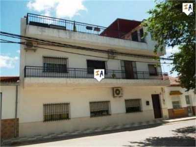 Home For Sale in Marinaleda, Spain