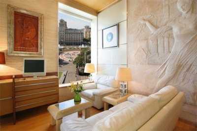 Condo For Sale in Barcelona, Spain