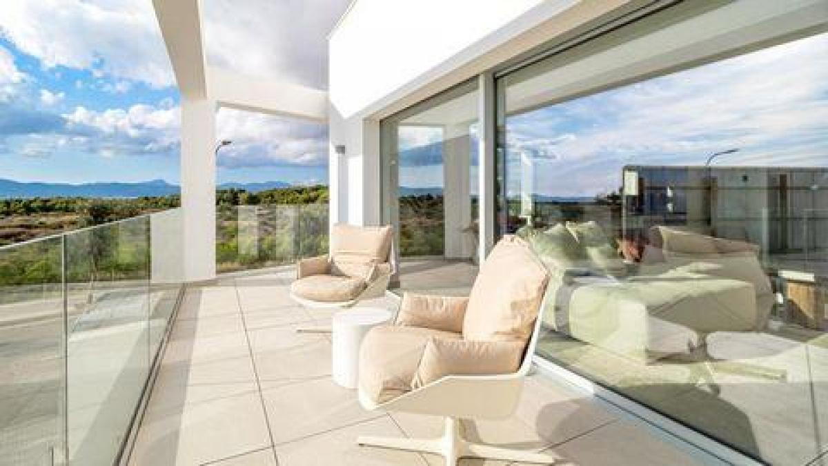 Picture of Villa For Sale in Can Pastilla, Mallorca, Spain