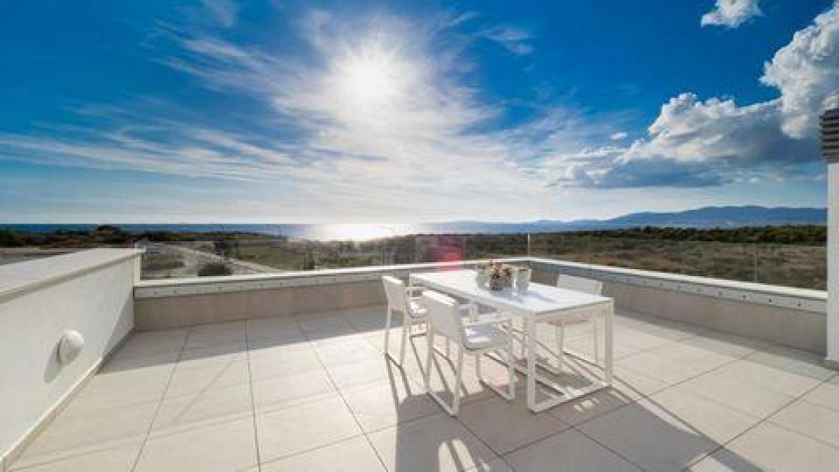 Picture of Villa For Sale in Can Pastilla, Mallorca, Spain