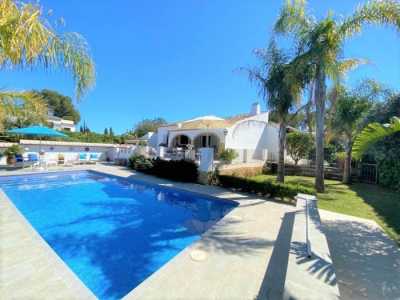 Apartment For Sale in Javea, Spain