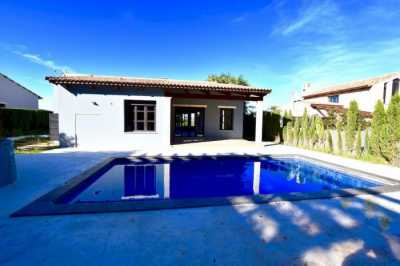 Apartment For Sale in Javea, Spain