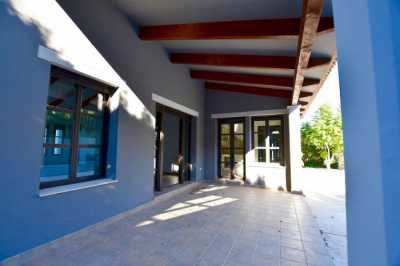 Apartment For Sale in Javea, Spain