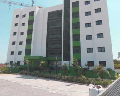 Apartment For Sale in Mil Palmeras, Spain