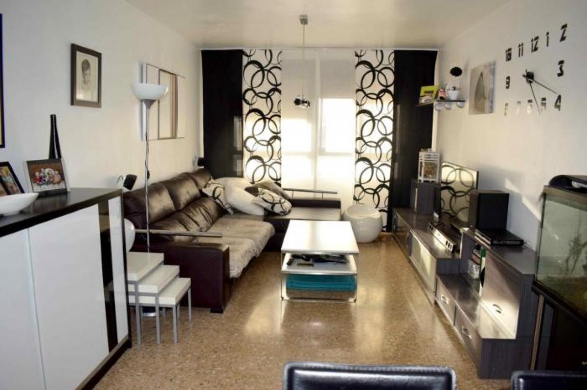 Picture of Apartment For Sale in Oliva, Valencia, Spain