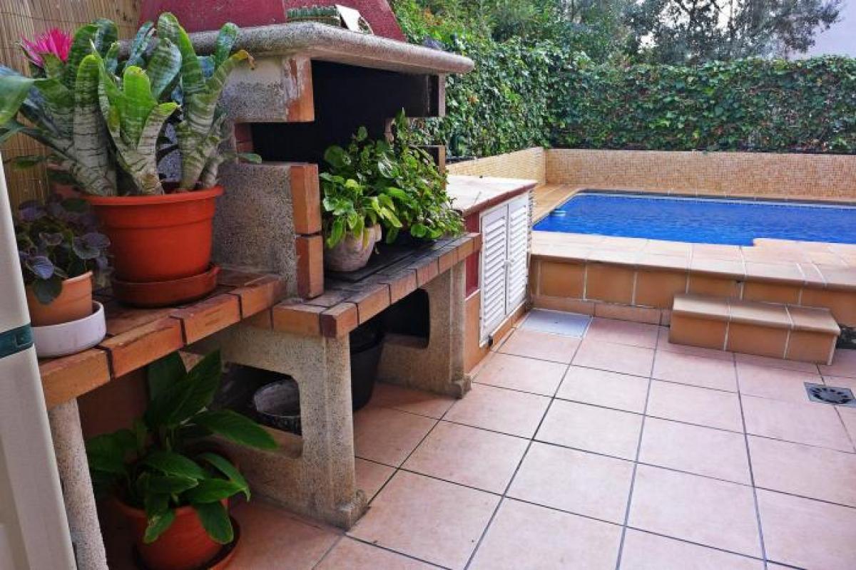 Picture of Villa For Sale in Oliva, Valencia, Spain