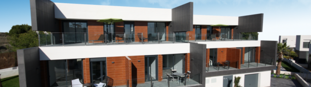 Picture of Apartment For Sale in Algorfa, Alicante, Spain