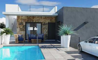 Villa For Sale in 