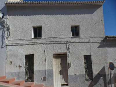 Apartment For Sale in Benitachell, Spain