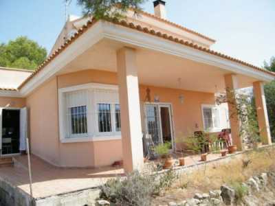 Apartment For Sale in Algorfa, Spain