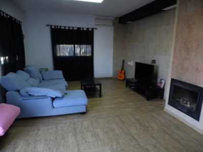 Residential Land For Sale in Elche, Spain