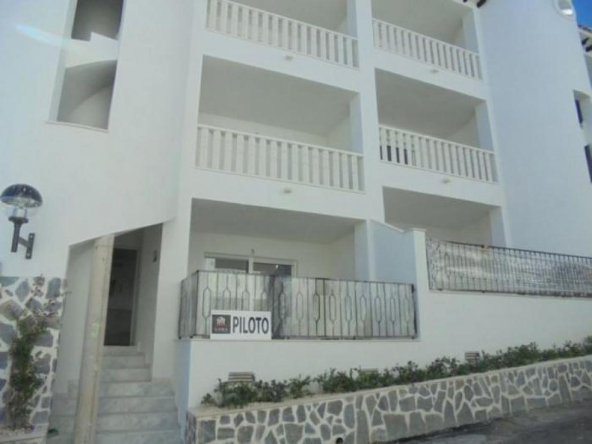 Picture of Apartment For Sale in Elche, Alicante, Spain