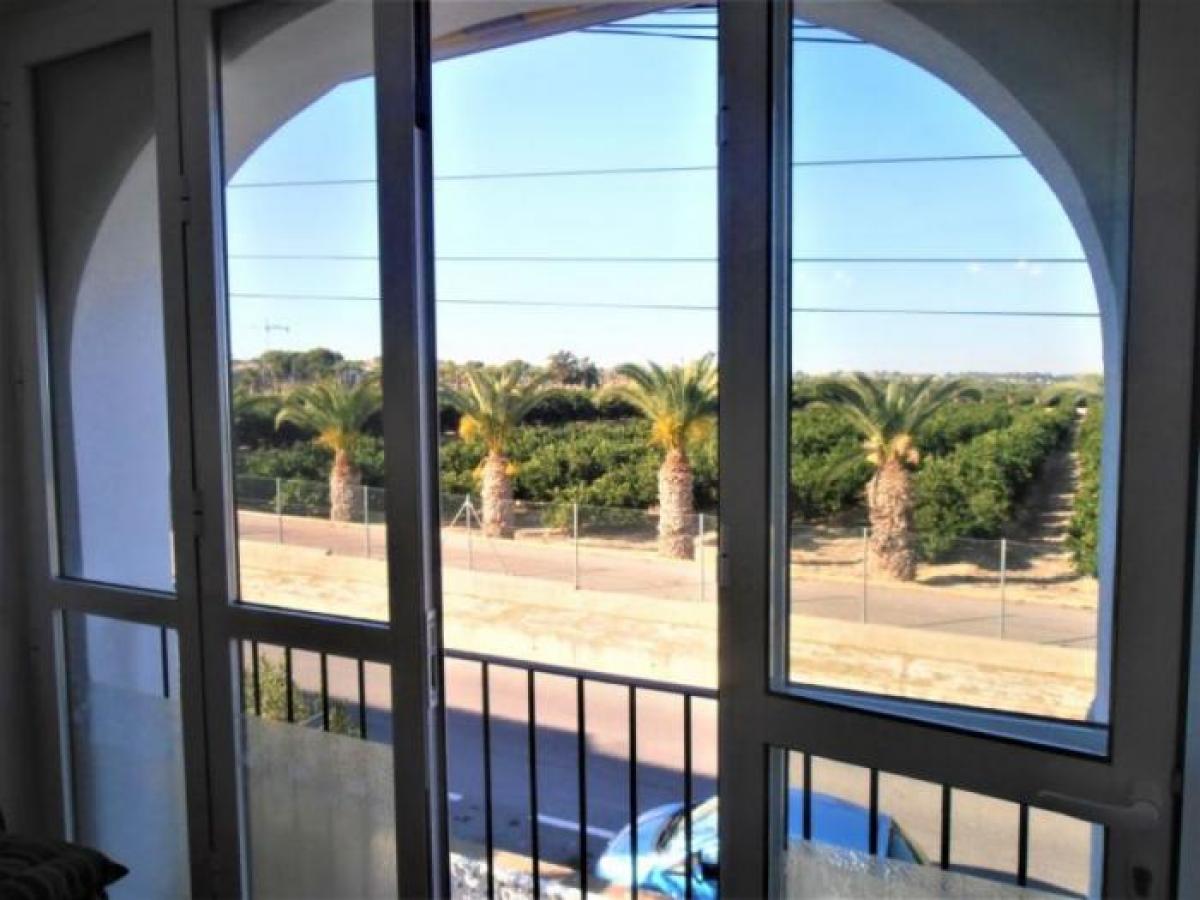 Picture of Apartment For Sale in Los Balcones, Alicante, Spain