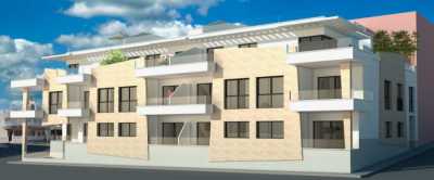 Apartment For Sale in Torre De La Horadada, Spain