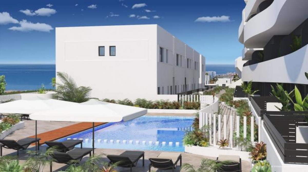 Picture of Home For Sale in Guardamar, Alicante, Spain