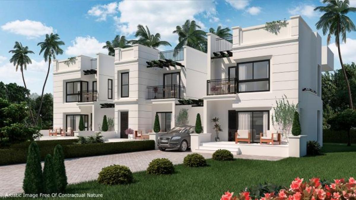 Picture of Villa For Sale in Ciudad Quesada, Alicante, Spain