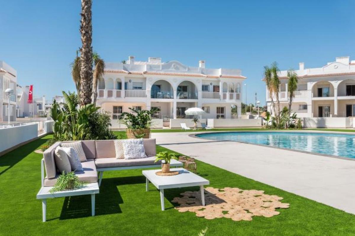 Picture of Apartment For Sale in Ciudad Quesada, Alicante, Spain