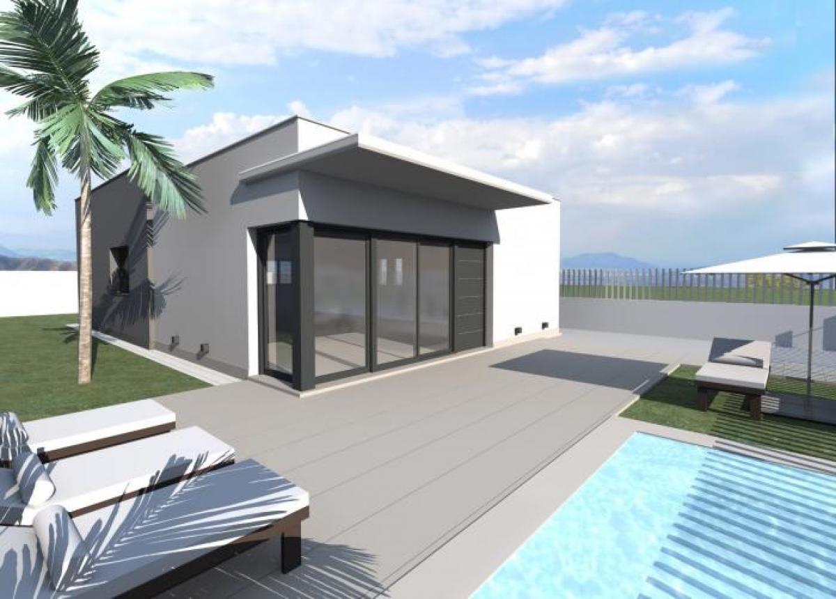 Picture of Villa For Sale in Ciudad Quesada, Alicante, Spain