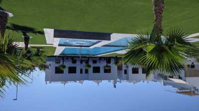 Apartment For Sale in Torre De La Horadada, Spain