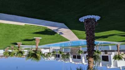 Apartment For Sale in Torre De La Horadada, Spain