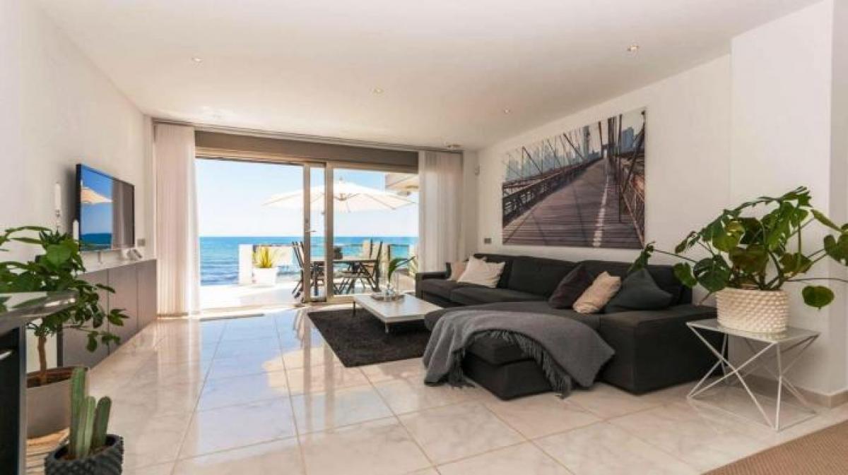 Picture of Home For Sale in Torrevieja, Alicante, Spain