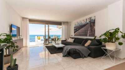 Home For Sale in Torrevieja, Spain