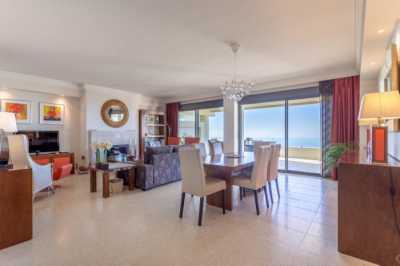 Apartment For Sale in Altos De Los Monteros, Spain