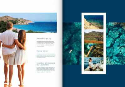 Apartment For Sale in Villajoyosa, Spain