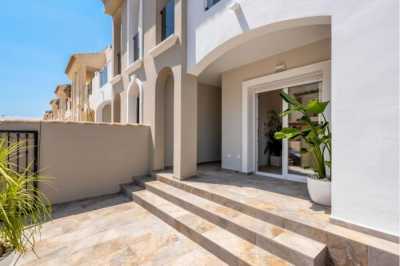 Apartment For Sale in San Pedro Del Pinatar, Spain