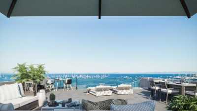 Apartment For Sale in San Pedro Del Pinatar, Spain